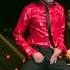 Dangerous Michael Jackson Tribute Rodrigo Teaser