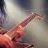 Fearless GUS G Count S Vamp D Rock Bar Las Vegas 2018 Fearless Tour