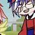 Do You Get Deja Vu Huh Gachaclub Subcribe Trending Gachameme Fypシ Countryhumans