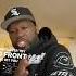 50 Cent You Crazy If You Think Busta Rhymes Better Than Me
