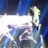 David Garrett Smells Like Teen Spirit