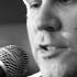 Matt Redman 10 000 Reasons Bless The Lord