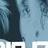 Die Antwoord Dis IZ Why I M HOT VanMahner Remix
