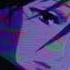 Lil Revive Tell The Reaper I M Sorry Slowed Reverb