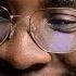 Gold Martins MAN WEY GOD SHOW MERCY Cover Original Song Ministerguc Manweygodshowmercy