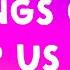 Starship Nothing S Gonna Stop Us Now Lyrics