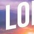 A Lofi