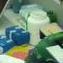 Stress Cellulare E Risposta Immunitaria
