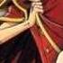 One Piece Music Song Collection 2 Pirate