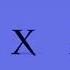 Walt Disney Pictures Pixar Animation Studios Source Filmmaker Opening Logo 20XX
