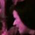 Shantel Disko Partizani Album Teaser
