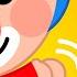 Si Tú Tienes Muchas Ganas De Aplaudir Canciones Infantiles Plim Plim