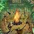 DEKEL Satcha Free Diving