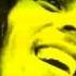 Bob Marly Hotel California Old Version