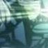 Waiting For This Moment AMV Mix