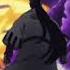 OST NARUTO EMERGENCE OF TALENTS SLOWED