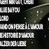 Mireille Mathieu Greatest Hits Full Album The Very Best Of Mireille Mathieu