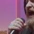 Teddy Swims Til I Change Your Mind Live Studio Performance