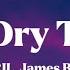 CYRIL James Blunt Tears Dry Tonight Lyrics