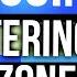 TOP 5 ALTCOINS ENTERING INTO THEIR BUY ZONES BEST WAY TO PLAY THE PULLBACK