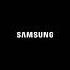 Toque Bubble Samsung