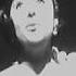 CATERINA VALENTE 1961 Bossa Nova