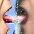 Why Your Tongue Freezes To Poles
