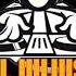 CIKI CIKI BAM BAM JOLLY TeknOBounCE JuLMix 2024 NEW REMIX 2024 No Copyright