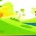 Kids And Pets BabyTV English