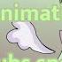 No Limits Animation Meme 500 Subs Special