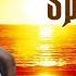 Best Beautiful Spanish Guitar Music Romantic Guitar Mix Instrumental Background Music