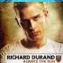 D J Aro R V P Always The Age Richard Durand Vs Push Album S Selecction