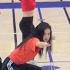 BLACKPINK 16 Shots Dance Performance KCDC