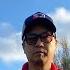 被傅政华迫害的苦主 给我爆料啦 妻离子散 家 破 人 亡 事业倒闭 老母亲也被活活 气 死