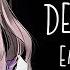 Nightcore Dead To Me Emily Vaughn LYRICS