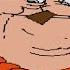 Link Come Over Here And Kiss Me On My Hot Mouth