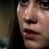 The Thing 4 10 Movie CLIP Let S See Your Teeth 2011 HD