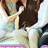 FULL I Was Faking Blind Saw My Wife Sister Kissing The Same Man
