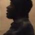 Paris Texas SITUATIONS Studio Session