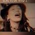 4 Non Blondes Dimas Senopati What S Up 8 September 2023