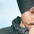 Yaad Teri Himmat Sandhu Album Track