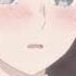 Araburu Kisetsu No Otome Domo Yo OST 34 Insert Song Name