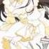 Fruits Basket Music Remix