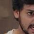Gundeninda Gudigantalu Promo 15th May 2025 Mon Fri At 9 00 PM Star Maa Serials Star Maa
