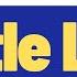 Cordelia Little Life Karaoke
