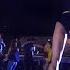 Dj Val Morozoff Hold Me Eurodance Hit