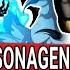 TODOS OS PERSONAGENS DO META ATUALMENTE BLEACH IMMORTAL SOUL