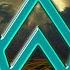 Alan Walker The Legend Best Mix Songs Part 003 2022 2023