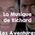 Vladimir Cosma Les Aventures De Rabbi Jacob Church Version