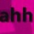 Avril Lavigne Hot Lyrics On Screen